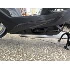 【MOS】碳纖維腳踏左右側蓋 RTS 125/135/R 165| Webike摩托百貨