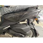【MOS】碳纖維車身左右側蓋 RTS 125/135/R 165| Webike摩托百貨