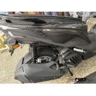 【MOS】碳纖維車身左右側蓋 RTS 125/135/R 165| Webike摩托百貨
