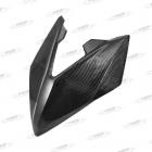 【MOS】碳纖維大盾 RTS R 165| Webike摩托百貨