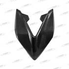 【MOS】碳纖維大盾 RTS R 165| Webike摩托百貨