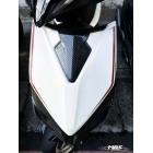 【MOS】碳纖維小盾 RTS R 165| Webike摩托百貨