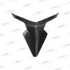 【MOS】碳纖維小盾 RTS R 165| Webike摩托百貨