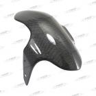 【MOS】碳纖維開網造型前土除 (無沉孔) DRG 1.0/2.0、MMBCU、JET SR / SL / SL+| Webike摩托百貨