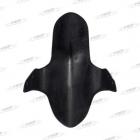 【MOS】碳纖維開網造型前土除 (無沉孔) DRG 1.0/2.0、MMBCU、JET SR / SL / SL+| Webike摩托百貨