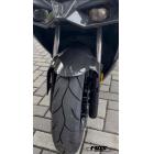 【MOS】碳纖維開網造型前土除 (無沉孔) DRG 1.0/2.0、MMBCU、JET SR / SL / SL+| Webike摩托百貨