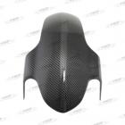 【MOS】碳纖維開網造型前土除 (無沉孔) DRG 1.0/2.0、MMBCU、JET SR / SL / SL+| Webike摩托百貨