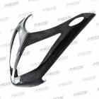 【MOS】碳纖維貓頭鷹頭燈飾蓋 SMAX 155| Webike摩托百貨