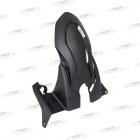 【MOS】V2 碳纖維壓花後土除 TMAX 530/560| Webike摩托百貨