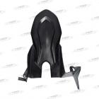 【MOS】V2 碳纖維壓花後土除 TMAX 530/560| Webike摩托百貨