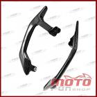 【MOS】碳纖維包覆後扶手 RTS 125/135/R 165| Webike摩托百貨
