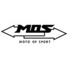 【MOS】後輪軸心蓋 ADDRESS V125| Webike摩托百貨