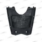 【MOS】鍛造藍箔碳纖維 中心護蓋 AK550| Webike TW