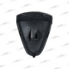 【MOS】鍛造藍箔碳纖維 手柄上蓋 AK550| Webike TW