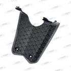 【MOS】蜂巢碳纖維 中心護蓋 AK550| Webike TW