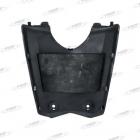 【MOS】蜂巢碳纖維 中心護蓋 AK550| Webike TW