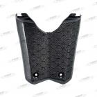 【MOS】蜂巢碳纖維 中心護蓋 AK550| Webike TW