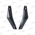 【MOS】蜂巢碳纖維 風鏡左右飾蓋 AK550| Webike TW