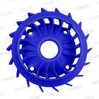 【MOS】疾風輕量風扇 勁戰一代~五代 等車款| Webike TW