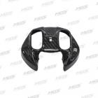 【MOS】龍頭蓋 BW'S X / ZUMA| Webike TW