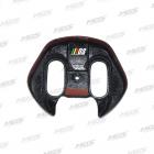 【MOS】龍頭蓋 BW'S X / ZUMA| Webike TW