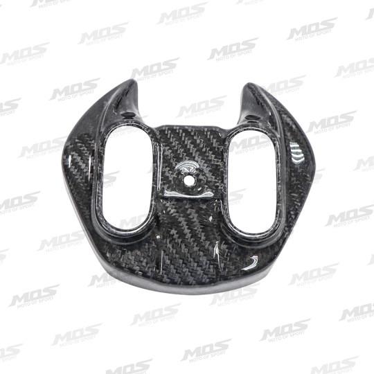 【MOS】龍頭蓋 BW'S X / ZUMA