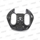 【MOS】龍頭蓋 BW'S X / ZUMA| Webike TW