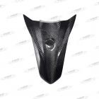 【MOS】碳纖維大盾 勁戰七代 125| Webike摩托百货