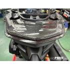 【MOS】碳纖維尾燈上蓋 勁戰七代 125/155| Webike摩托百货