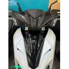 【MOS】碳纖維龍頭大盾 勁戰七代 125/155| Webike摩托百货