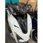 【MOS】碳纖維龍頭大盾 勁戰七代 125/155| Webike摩托百货