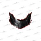 【MOS】碳纖維大盾 XMAX 300 (25-26)| Webike摩托百货