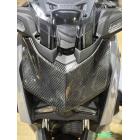 【MOS】碳纖維大盾 XMAX 300 (25-26)| Webike摩托百货