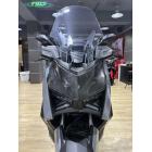 【MOS】碳纖維大盾 XMAX 300 (25-26)| Webike摩托百货