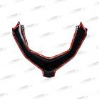 【MOS】碳纖維尾燈上蓋 XMAX 300 (25-26)| Webike摩托百货