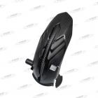 【MOS】壓花後土除 RTS135/R 165| Webike摩托百貨