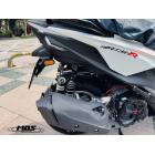 【MOS】壓花後土除 RTS135/R 165| Webike摩托百貨