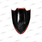 【MOS】鍛造碳纖維前土除上蓋 TMAX 530 (15-20) / TMAX 560 (20-21)| Webike摩托百货