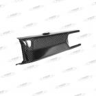 【MOS】碳纖維左側搖臂飾蓋 TMAX 530 (17-19) / TMAX560 (17-25)| Webike摩托百貨