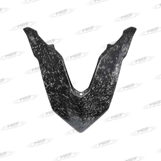 【MOS】鍛造碳纖維大盾 TMAX560 (17)