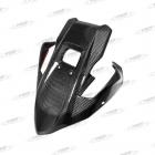 【MOS】碳纖維風鏡下蓋 TMAX560 (25-)| Webike摩托百貨