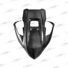 【MOS】碳纖維風鏡下蓋 TMAX560 (25-)| Webike摩托百貨