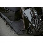 【SIXIS】延伸腳踏 Fiddle 125 / DX| Webike摩托百貨