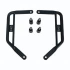 【SIXIS】延伸腳踏 Fiddle 125 / DX| Webike摩托百貨