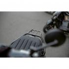 【SIXIS】日規後貨架 Fiddle 125 / DX| Webike摩托百貨