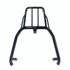 【SIXIS】日規後貨架 Fiddle 125 / DX| Webike摩托百貨