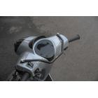 【SIXIS Design】M-POST 多功能前支架 FIDDLE 125 / DX158| Webike摩托百貨