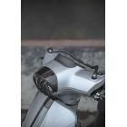 【SIXIS Design】M-POST 多功能前支架 FIDDLE 125 / DX158| Webike摩托百貨