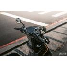 【SIXIS Design】M-POST 多功能前支架 FIDDLE 125 / DX158| Webike摩托百貨