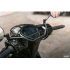 【SIXIS Design】M-POST 多功能前支架 FIDDLE 125 / DX158| Webike摩托百貨